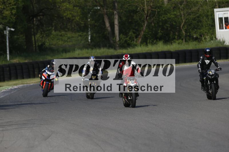 /11 28.04.2026  PROMAX ADR/Gruppe gelb/66